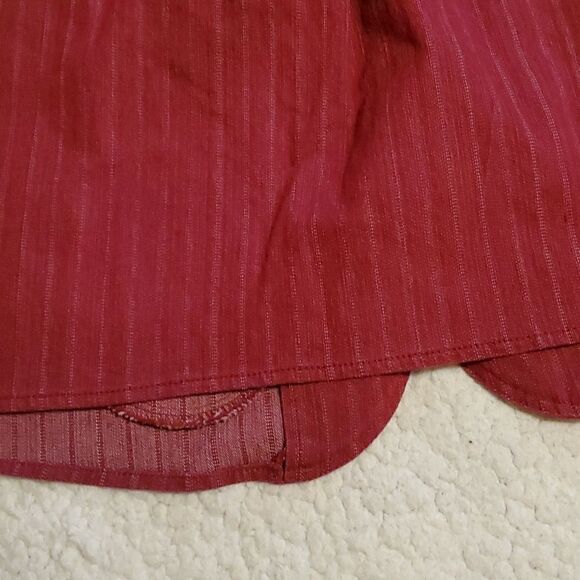 DFA New York blazer M New - Picture 6 of 6